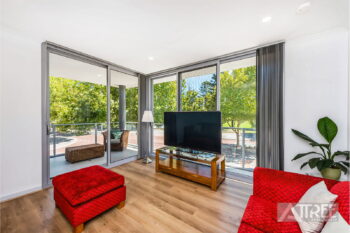 Listing image for 14/24 Flinders Lane, Rockingham  WA  6168