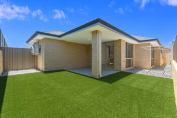 Listing image for 24A Abraham Way, Baldivis  WA  6171