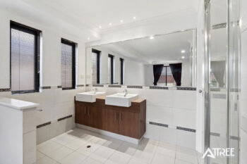 Listing image for 3 Alaska Crescent, Southern River  WA  6110