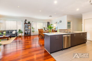 Listing image for 13 Crested Turn, Harrisdale  WA  6112