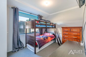 Listing image for 27 Aleria Way, Piara Waters  WA  6112
