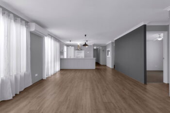 Listing image for 13 Daimpre Way, Byford  WA  6122