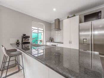 Listing image for 33 Camballin Street, Harrisdale  WA  6112