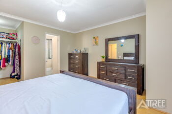 Listing image for 6 Sachem Bend, Piara Waters  WA  6112