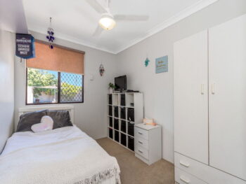 Listing image for 54 Balfour Street, Huntingdale  WA  6110