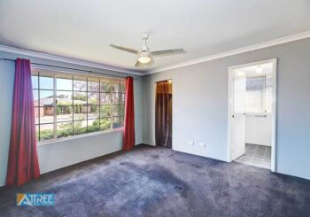 Listing image for 21 Templetonia Retreat, Canning Vale  WA  6155