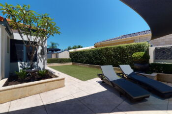 Listing image for 15 Woodrush Way, Canning Vale  WA  6155