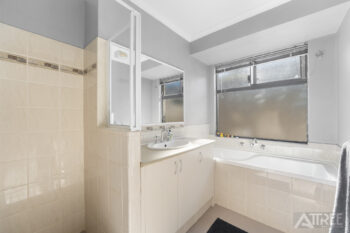 Listing image for 157 Harpenden Street, Huntingdale  WA  6110