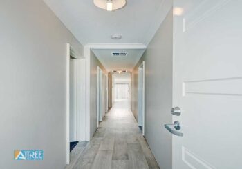 Listing image for 22 Lamboo Road, Harrisdale  WA  6112