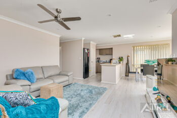 Listing image for 47 Lakey Street, Southern River  WA  6110