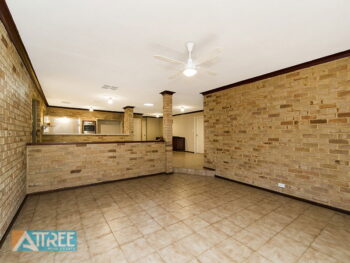 Listing image for 45 Discovery Drive, Thornlie  WA  6108