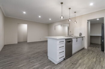 Listing image for 59 Tourmaline Boulevard, Byford  WA  6122