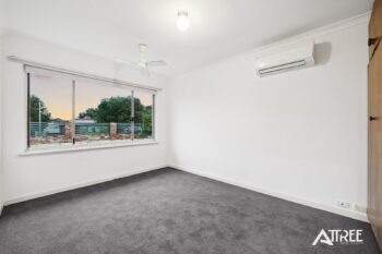 Listing image for 20 Pelham Street, Armadale  WA  6112