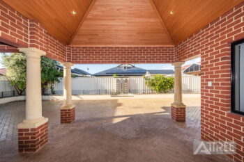 Listing image for 7 Palatine Crescent, Canning Vale  WA  6155
