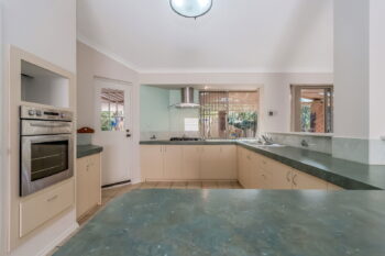 Listing image for 18 Englewood Arcade, Canning Vale  WA  6155