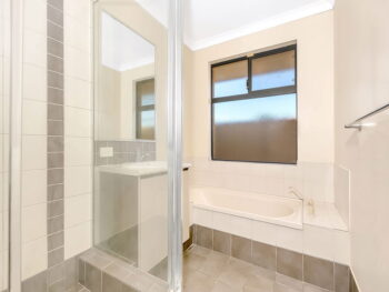 Listing image for 1 Banda Boulevard, Canning Vale  WA  6155