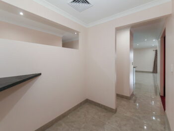 Listing image for 163 Gracefield Boulevard, Harrisdale  WA  6112