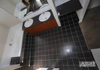 Listing image for 202 Castlewood Parkway, Southern River  WA  6110