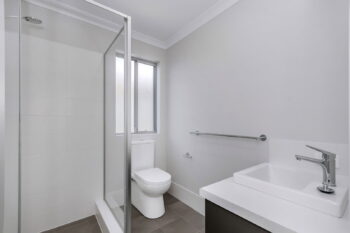 Listing image for 43B Espirit Way, Baldivis  WA  6171