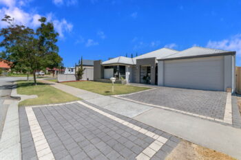 Listing image for 24 Daleford Way, Southern River  WA  6110