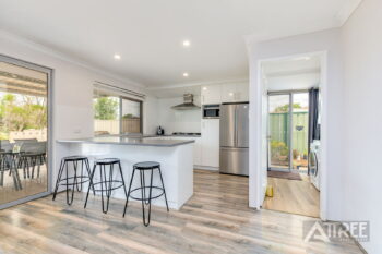 Listing image for 205 Verna Street, Gosnells  WA  6110