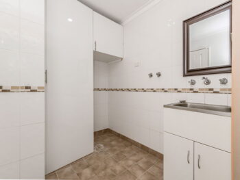 Listing image for 24 Southern River Road, Gosnells  WA  6110