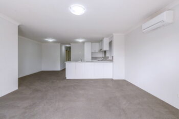 Listing image for 18 Wheelock Road, Medina  WA  6167