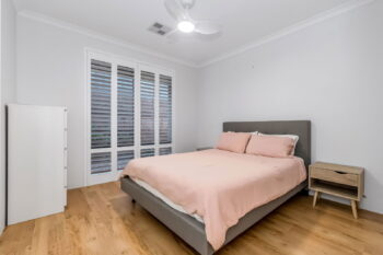 Listing image for 5 Lucknow Street, Piara Waters  WA  6112