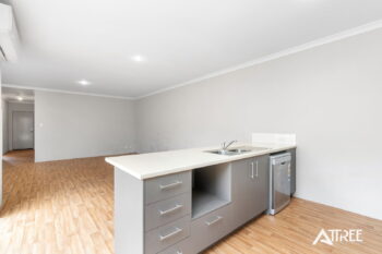 Listing image for 9 Pershing Link, Harrisdale  WA  6112