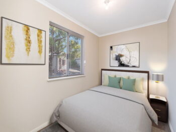 Listing image for 11/351 Hawtin Road, Forrestfield  WA  6058