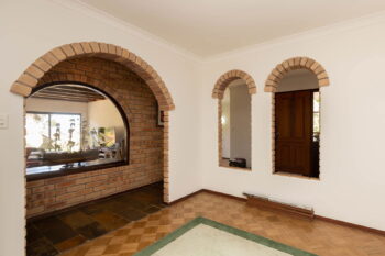 Listing image for 50 Blackwood Drive, Mount Nasura  WA  6112