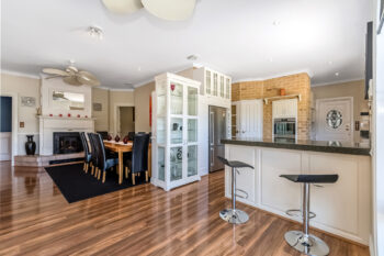 Listing image for 12 Angorra Road, Mount Nasura  WA  6112