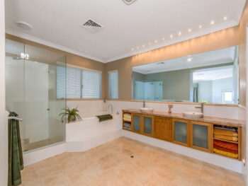 Listing image for 14 Harrisdale Drive, Harrisdale  WA  6112