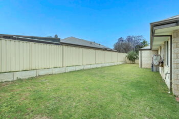 Listing image for 9 Cambell Road, Armadale  WA  6112