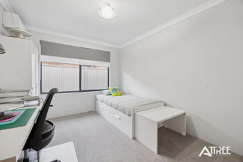 Listing image for 12 Nightingale Road, Southern River  WA  6110