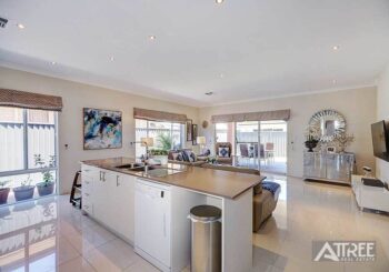 Listing image for 100 Dovedale Street, Harrisdale  WA  6112