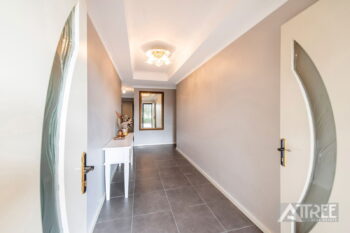 Listing image for 22 Birmingham Parade, Piara Waters  WA  6112