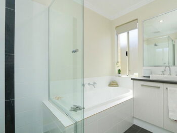 Listing image for 6 Carbeen View, Piara Waters  WA  6112