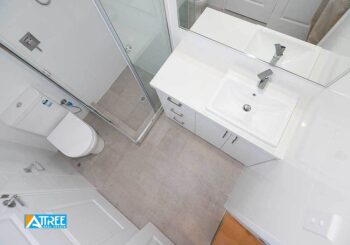 Listing image for 2/31 Firby Street, Cloverdale  WA  6105