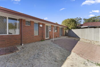 Listing image for 6a Kendal Court, Camillo  WA  6111