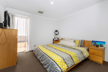 Listing image for 95B Amherst Road, Canning Vale  WA  6155