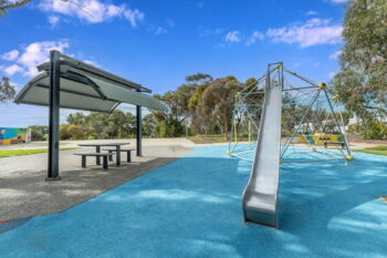 Listing image for 18 Wheelock Road, Medina  WA  6167