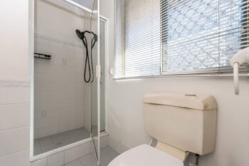 Listing image for 29 Tangerine Close, Seville Grove  WA  6112