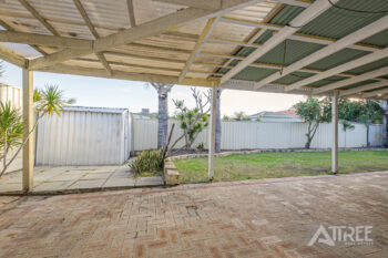 Listing image for 17 Endeavour Court, Thornlie  WA  6108
