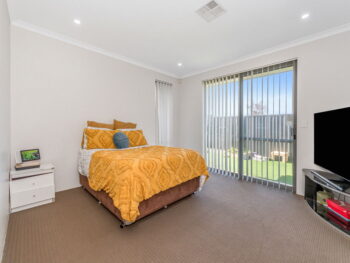 Listing image for 2 Boatwright Avenue, Haynes  WA  6112