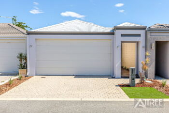 Listing image for 6 Oakbella Parade, Harrisdale  WA  6112