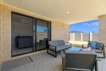 Listing image for 36 Stillwater Street, Southern River  WA  6110