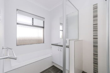 Listing image for 12 Calidris Crescent, Harrisdale  WA  6112