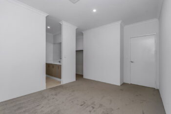 Listing image for 4 Nerang Way, Yanchep  WA  6035