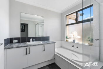 Listing image for 337 Wright Road, Piara Waters  WA  6112